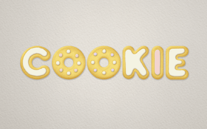 cookie-result
